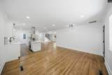907 Amelia Street - Photo 13