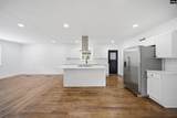 907 Amelia Street - Photo 14