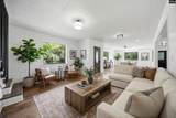 907 Amelia Street - Photo 15