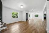 907 Amelia Street - Photo 16