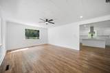 907 Amelia Street - Photo 17