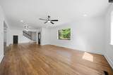 907 Amelia Street - Photo 18