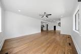 907 Amelia Street - Photo 19