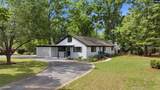 907 Amelia Street - Photo 2