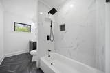 907 Amelia Street - Photo 20