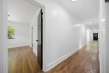 907 Amelia Street - Photo 21