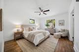 907 Amelia Street - Photo 22