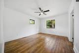 907 Amelia Street - Photo 23