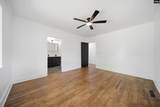 907 Amelia Street - Photo 24