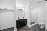 907 Amelia Street - Photo 25