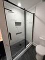 907 Amelia Street - Photo 26