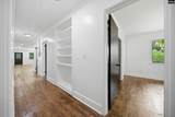907 Amelia Street - Photo 27