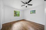 907 Amelia Street - Photo 28