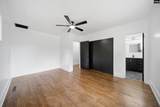 907 Amelia Street - Photo 29