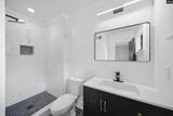 907 Amelia Street - Photo 30