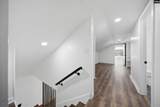 907 Amelia Street - Photo 31