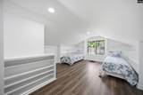 907 Amelia Street - Photo 32