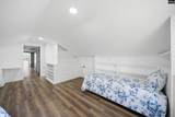 907 Amelia Street - Photo 33