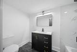 907 Amelia Street - Photo 34