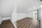 907 Amelia Street - Photo 35