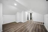 907 Amelia Street - Photo 36