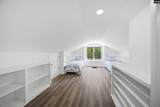 907 Amelia Street - Photo 37