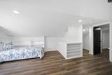907 Amelia Street - Photo 38