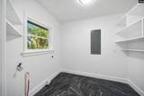 907 Amelia Street - Photo 39