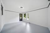 907 Amelia Street - Photo 40