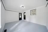 907 Amelia Street - Photo 41