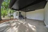 907 Amelia Street - Photo 42