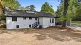 907 Amelia Street - Photo 43