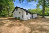 907 Amelia Street - Photo 44