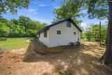 907 Amelia Street - Photo 45