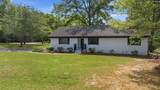 907 Amelia Street - Photo 46