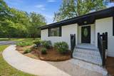 907 Amelia Street - Photo 47