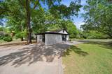 907 Amelia Street - Photo 48