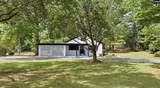907 Amelia Street - Photo 49
