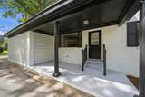 907 Amelia Street - Photo 5