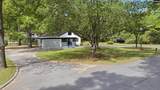 907 Amelia Street - Photo 50