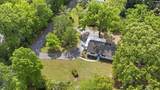 907 Amelia Street - Photo 51