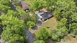 907 Amelia Street - Photo 53