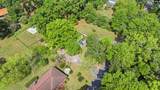 907 Amelia Street - Photo 54