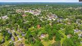 907 Amelia Street - Photo 59