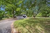 907 Amelia Street - Photo 6