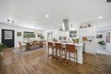907 Amelia Street - Photo 7