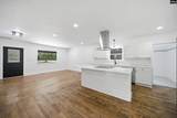 907 Amelia Street - Photo 8