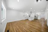 907 Amelia Street - Photo 9