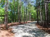 201 Meadowlake Road - Photo 10
