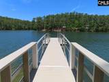201 Meadowlake Road - Photo 11